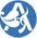 Academy of Sciences of the Czech Republic